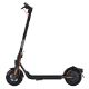 Εικόνα της Segway Ninebot eKickScooter F2 E