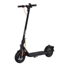 Εικόνα της Segway Ninebot eKickScooter F2 E