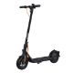 Εικόνα της Segway Ninebot eKickScooter F2 E