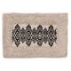 Εικόνα της Πατάκι Μπάνιου Estia Oriental Βαμβακερό 60x40cm 02-5351