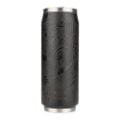 Εικόνα της Ποτήρι Θερμός Estia Travel Cup Save The Aegean 500ml Noir Echo 01-22631