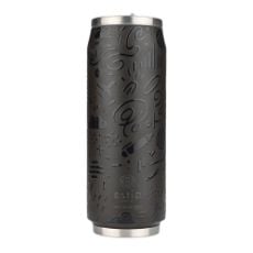Εικόνα της Ποτήρι Θερμός Estia Travel Cup Save The Aegean 500ml Noir Echo 01-22631