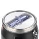 Εικόνα της Ποτήρι Θερμός Estia Travel Cup Save The Aegean 500ml Tokyo Underground 01-22648