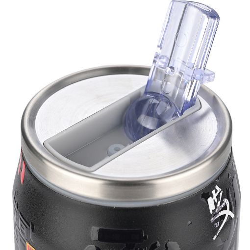 Εικόνα της Ποτήρι Θερμός Estia Travel Cup Save The Aegean 500ml Tokyo Underground 01-22648