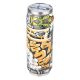 Εικόνα της Ποτήρι Θερμός Estia Travel Cup Save The Aegean 500ml Graffiti Rhythm 01-22655