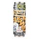 Εικόνα της Ποτήρι Θερμός Estia Travel Cup Save The Aegean 500ml Graffiti Rhythm 01-22655