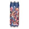 Εικόνα της Ποτήρι Θερμός Estia Travel Cup Save The Aegean 500ml Vibrant Vortex 01-22662