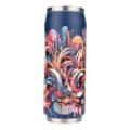 Εικόνα της Ποτήρι Θερμός Estia Travel Cup Save The Aegean 500ml Vibrant Vortex 01-22662