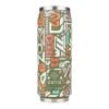 Εικόνα της Ποτήρι Θερμός Estia Travel Cup Save The Aegean 500ml Geovivid 01-22679