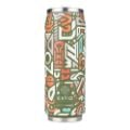 Εικόνα της Ποτήρι Θερμός Estia Travel Cup Save The Aegean 500ml Geovivid 01-22679
