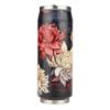 Εικόνα της Ποτήρι Θερμός Estia Travel Cup Save The Aegean 500ml Midnight Blossom 01-22686
