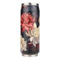 Εικόνα της Ποτήρι Θερμός Estia Travel Cup Save The Aegean 500ml Midnight Blossom 01-22686