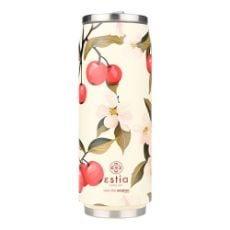 Εικόνα της Ποτήρι Θερμός Estia Travel Cup Save The Aegean 500ml Sakura Whisper 01-22730