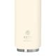 Εικόνα της Ποτήρι Θερμός Estia Travel Cup Save The Aegean 500ml Lily White 01-22761