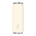 Εικόνα της Ποτήρι Θερμός Estia Travel Cup Save The Aegean 500ml Lily White 01-22761