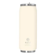 Εικόνα της Ποτήρι Θερμός Estia Travel Cup Save The Aegean 500ml Lily White 01-22761