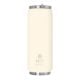 Εικόνα της Ποτήρι Θερμός Estia Travel Cup Save The Aegean 500ml Lily White 01-22761