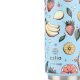 Εικόνα της Ποτήρι Θερμός Estia Travel Cup Save The Aegean 500ml Subdued Harvest 01-22792