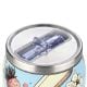 Εικόνα της Ποτήρι Θερμός Estia Travel Cup Save The Aegean 500ml Subdued Harvest 01-22792