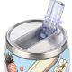 Εικόνα της Ποτήρι Θερμός Estia Travel Cup Save The Aegean 500ml Subdued Harvest 01-22792