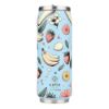 Εικόνα της Ποτήρι Θερμός Estia Travel Cup Save The Aegean 500ml Subdued Harvest 01-22792