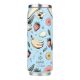 Εικόνα της Ποτήρι Θερμός Estia Travel Cup Save The Aegean 500ml Subdued Harvest 01-22792
