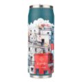 Εικόνα της Ποτήρι Θερμός Estia Travel Cup Save The Aegean 500ml Urban Mythos 01-22839