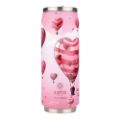 Εικόνα της Ποτήρι Θερμός Estia Travel Cup Save The Aegean 500ml Love Ascend 01-22846