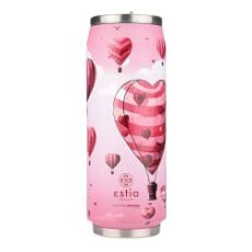 Εικόνα της Ποτήρι Θερμός Estia Travel Cup Save The Aegean 500ml Love Ascend 01-22846
