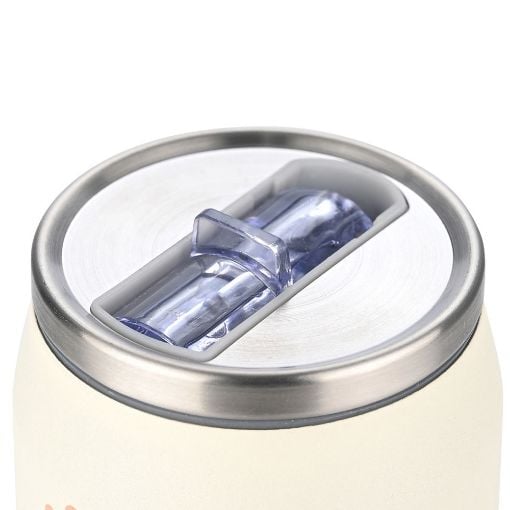 Εικόνα της Ποτήρι Θερμός Estia Travel Cup Save The Aegean 500ml Spring Sonata 01-22860