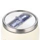 Εικόνα της Ποτήρι Θερμός Estia Travel Cup Save The Aegean 500ml Spring Sonata 01-22860