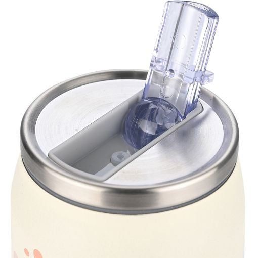 Εικόνα της Ποτήρι Θερμός Estia Travel Cup Save The Aegean 500ml Spring Sonata 01-22860