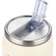 Εικόνα της Ποτήρι Θερμός Estia Travel Cup Save The Aegean 500ml Spring Sonata 01-22860