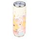 Εικόνα της Ποτήρι Θερμός Estia Travel Cup Save The Aegean 500ml Spring Sonata 01-22860