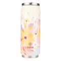 Εικόνα της Ποτήρι Θερμός Estia Travel Cup Save The Aegean 500ml Spring Sonata 01-22860