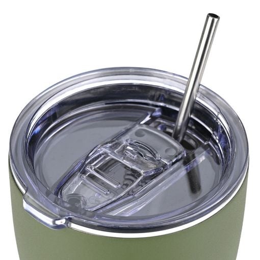 Εικόνα της Ποτήρι Θερμός Estia Coffee Mug Save The Aegean 500ml Forest Spirit 01-23140
