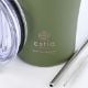 Εικόνα της Ποτήρι Θερμός Estia Coffee Mug Save The Aegean 500ml Forest Spirit 01-23140