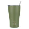 Εικόνα της Ποτήρι Θερμός Estia Coffee Mug Save The Aegean 500ml Forest Spirit 01-23140