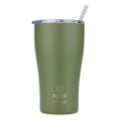 Εικόνα της Ποτήρι Θερμός Estia Coffee Mug Save The Aegean 500ml Forest Spirit 01-23140