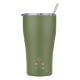 Εικόνα της Ποτήρι Θερμός Estia Coffee Mug Save The Aegean 500ml Forest Spirit 01-23140