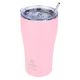 Εικόνα της Ποτήρι Θερμός Estia Coffee Mug Save The Aegean 500ml Blossom Rose 01-23157