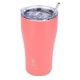 Εικόνα της Ποτήρι Θερμός Estia Coffee Mug Save The Aegean 500ml Fusion Coral 01-23164
