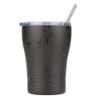 Εικόνα της Ποτήρι Θερμός Estia Coffee Mug Save The Aegean 350ml Noir Echo 01-22891
