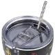 Εικόνα της Ποτήρι Θερμός Estia Coffee Mug Save The Aegean 350ml Tokyo Underground 01-22907