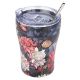 Εικόνα της Ποτήρι Θερμός Estia Coffee Mug Save The Aegean 350ml Midnight Blossom 01-22945