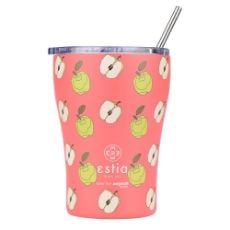 Εικόνα της Ποτήρι Θερμός Estia Coffee Mug Save The Aegean 350ml Apple Odyssey 01-22976