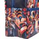 Εικόνα της Τσάντα Φαγητού Estia Save The Aegean Ισοθερμική 7lt Vibrant Vortex 01-22419