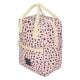Εικόνα της Τσάντα Φαγητού Estia Save The Aegean Ισοθερμική 7lt Leopard Taupe 01-22600
