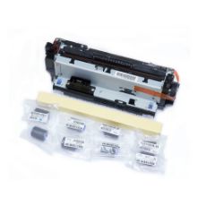 Εικόνα της Maintenance Kit HP ADF CE248A