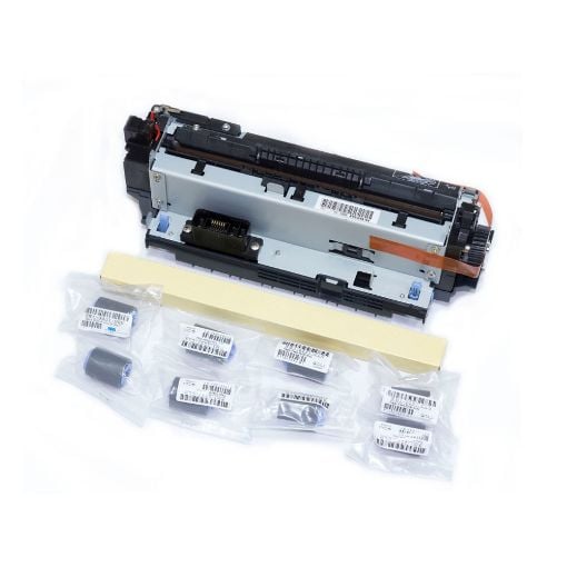 Εικόνα της Maintenance Kit HP ADF CE248A